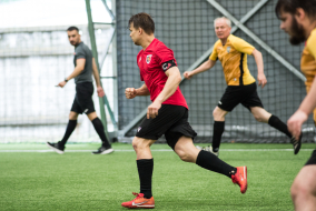 <a href="https://st.getinfootball.com/albums/1102142/6a27ebe64e140_1920.jpg" target="_blank">Завантажити оригінал</a>