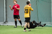 <a href="https://st.getinfootball.com/albums/1102142/6a27ebfee2558_1920.jpg" target="_blank">Завантажити оригінал</a>