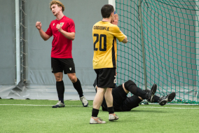 <a href="https://st.getinfootball.com/albums/1102142/6a27ebfee2558_1920.jpg" target="_blank">Завантажити оригінал</a>
