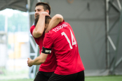 <a href="https://st.getinfootball.com/albums/1102142/6a27ec02b8d8a_1920.jpg" target="_blank">Завантажити оригінал</a>