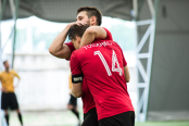 <a href="https://st.getinfootball.com/albums/1102142/6a27ec06243c6_1920.jpg" target="_blank">Завантажити оригінал</a>