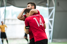 <a href="https://st.getinfootball.com/albums/1102142/6a27ec06243c6_1920.jpg" target="_blank">Завантажити оригінал</a>