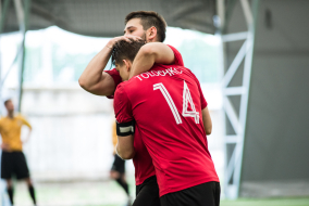 <a href="https://st.getinfootball.com/albums/1102142/6a27ec06243c6_1920.jpg" target="_blank">Завантажити оригінал</a>