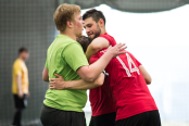 <a href="https://st.getinfootball.com/albums/1102142/6a27ec0a2a126_1920.jpg" target="_blank">Завантажити оригінал</a>