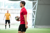 <a href="https://st.getinfootball.com/albums/1102142/6a27ec0e2b853_1920.jpg" target="_blank">Завантажити оригінал</a>