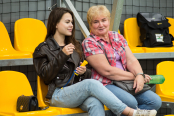 <a href="https://st.getinfootball.com/albums/1102142/6a27ec1bd4d6d_1920.jpg" target="_blank">Завантажити оригінал</a>