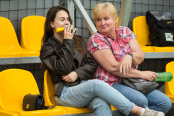 <a href="https://st.getinfootball.com/albums/1102142/6a27ec2388551_1920.jpg" target="_blank">Завантажити оригінал</a>