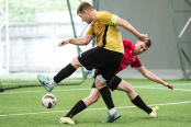 <a href="https://st.getinfootball.com/albums/1102142/6a27ec2b3e023_1920.jpg" target="_blank">Завантажити оригінал</a>