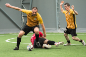 <a href="https://st.getinfootball.com/albums/1102142/6a27ec2f7ec5a_1920.jpg" target="_blank">Завантажити оригінал</a>