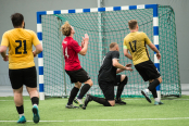 <a href="https://st.getinfootball.com/albums/1102142/6a27ec338061b_1920.jpg" target="_blank">Завантажити оригінал</a>