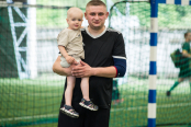 <a href="https://st.getinfootball.com/albums/1102142/6a27ec3d717b5_1920.jpg" target="_blank">Завантажити оригінал</a>
