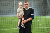 <a href="https://st.getinfootball.com/albums/1102142/6a27ec419597b_1920.jpg" target="_blank">Завантажити оригінал</a>