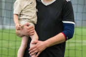 <a href="https://st.getinfootball.com/albums/1102142/6a27ec4470fe7_1920.jpg" target="_blank">Завантажити оригінал</a>