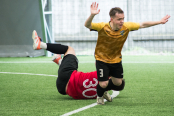 <a href="https://st.getinfootball.com/albums/1102142/6a2838eb25db5_1920.jpg" target="_blank">Завантажити оригінал</a>