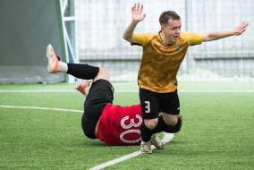<a href="https://st.getinfootball.com/albums/1102142/6a2838eb25db5_1920.jpg" target="_blank">Завантажити оригінал</a>
