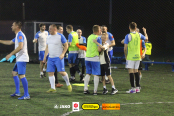 <a href="https://st.getinfootball.com/albums/1102143/6a27e9f793669_1920.jpg" target="_blank">Завантажити оригінал</a>