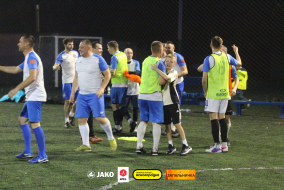 <a href="https://st.getinfootball.com/albums/1102143/6a27e9f793669_1920.jpg" target="_blank">Завантажити оригінал</a>