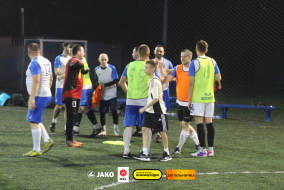 <a href="https://st.getinfootball.com/albums/1102143/6a27e9fb57c55_1920.jpg" target="_blank">Завантажити оригінал</a>