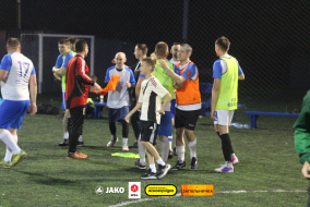 <a href="https://st.getinfootball.com/albums/1102143/6a27e9ff42b49_1920.jpg" target="_blank">Завантажити оригінал</a>