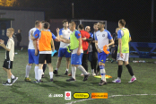 <a href="https://st.getinfootball.com/albums/1102143/6a27ea035a9a3_1920.jpg" target="_blank">Завантажити оригінал</a>