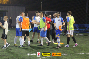<a href="https://st.getinfootball.com/albums/1102143/6a27ea035a9a3_1920.jpg" target="_blank">Завантажити оригінал</a>