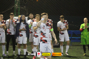 <a href="https://st.getinfootball.com/albums/1102143/6a27ea070867c_1920.jpg" target="_blank">Завантажити оригінал</a>