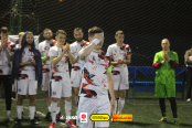 <a href="https://st.getinfootball.com/albums/1102143/6a27ea0aaedba_1920.jpg" target="_blank">Завантажити оригінал</a>