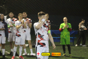 <a href="https://st.getinfootball.com/albums/1102143/6a27ea0ed0be2_1920.jpg" target="_blank">Завантажити оригінал</a>