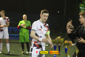 <a href="https://st.getinfootball.com/albums/1102143/6a27ea127f29a_1920.jpg" target="_blank">Завантажити оригінал</a>