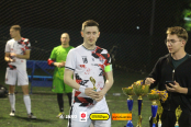 <a href="https://st.getinfootball.com/albums/1102143/6a27ea1601fd8_1920.jpg" target="_blank">Завантажити оригінал</a>