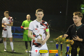 <a href="https://st.getinfootball.com/albums/1102143/6a27ea1601fd8_1920.jpg" target="_blank">Завантажити оригінал</a>
