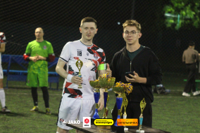 <a href="https://st.getinfootball.com/albums/1102143/6a27ea19a3926_1920.jpg" target="_blank">Завантажити оригінал</a>