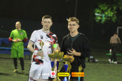 <a href="https://st.getinfootball.com/albums/1102143/6a27ea1d26bc9_1920.jpg" target="_blank">Завантажити оригінал</a>