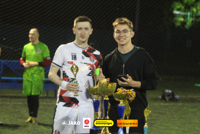 <a href="https://st.getinfootball.com/albums/1102143/6a27ea20a7b98_1920.jpg" target="_blank">Завантажити оригінал</a>