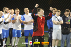 <a href="https://st.getinfootball.com/albums/1102143/6a27ea2423f2f_1920.jpg" target="_blank">Завантажити оригінал</a>