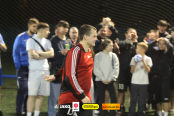 <a href="https://st.getinfootball.com/albums/1102143/6a27ea2796368_1920.jpg" target="_blank">Завантажити оригінал</a>