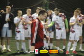 <a href="https://st.getinfootball.com/albums/1102143/6a27ea2cb65b4_1920.jpg" target="_blank">Завантажити оригінал</a>