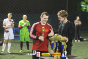 <a href="https://st.getinfootball.com/albums/1102143/6a27ea30a4ea2_1920.jpg" target="_blank">Завантажити оригінал</a>
