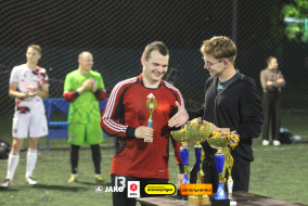 <a href="https://st.getinfootball.com/albums/1102143/6a27ea30a4ea2_1920.jpg" target="_blank">Завантажити оригінал</a>