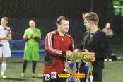 <a href="https://st.getinfootball.com/albums/1102143/6a27ea3466bc0_1920.jpg" target="_blank">Завантажити оригінал</a>