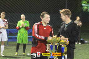 <a href="https://st.getinfootball.com/albums/1102143/6a27ea3466bc0_1920.jpg" target="_blank">Завантажити оригінал</a>