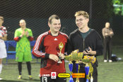 <a href="https://st.getinfootball.com/albums/1102143/6a27ea382b67c_1920.jpg" target="_blank">Завантажити оригінал</a>