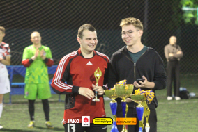 <a href="https://st.getinfootball.com/albums/1102143/6a27ea382b67c_1920.jpg" target="_blank">Завантажити оригінал</a>