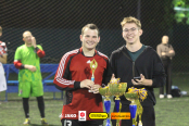 <a href="https://st.getinfootball.com/albums/1102143/6a27ea3beabc8_1920.jpg" target="_blank">Завантажити оригінал</a>