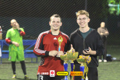 <a href="https://st.getinfootball.com/albums/1102143/6a27ea3fc6e2b_1920.jpg" target="_blank">Завантажити оригінал</a>