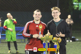 <a href="https://st.getinfootball.com/albums/1102143/6a27ea3fc6e2b_1920.jpg" target="_blank">Завантажити оригінал</a>