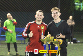 <a href="https://st.getinfootball.com/albums/1102143/6a27ea43706d8_1920.jpg" target="_blank">Завантажити оригінал</a>