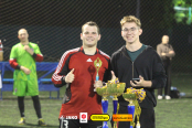 <a href="https://st.getinfootball.com/albums/1102143/6a27ea473251e_1920.jpg" target="_blank">Завантажити оригінал</a>