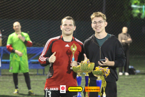<a href="https://st.getinfootball.com/albums/1102143/6a27ea473251e_1920.jpg" target="_blank">Завантажити оригінал</a>