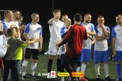 <a href="https://st.getinfootball.com/albums/1102143/6a27ea4ae130a_1920.jpg" target="_blank">Завантажити оригінал</a>